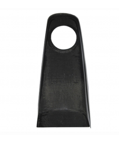 Túnel de palanca de cambios